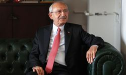 CHP kulislerinde sarsıcı gelişme: Kılıçdaroğlu geri dönüş sinyali verdi.. Mansur Yavaş'a dün evinde söylemiş..