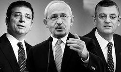 Fatih Altaylı’dan Cezaevinden Bomba İddia: 'Kılıçdaroğlu Özel’e İmamoğlu’nu Destekleme Dedi'