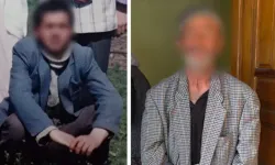Film Gibi Tesadüf!: 30 Yıldır Kayıptı Trafik Kazasıyla Ortaya Çıktı