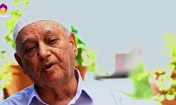 Sadettin Kılıç hoca kimdir? Sadettin Kılıç Burhaniye kimdir?