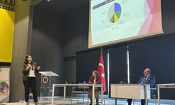Kanser taramalarında erken teşhisin önemi Ankara'da vurgulandı