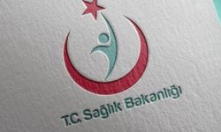 Kamu hastanesinde usulsüzlük iddiası: 6 kişi gözaltına alındı!
