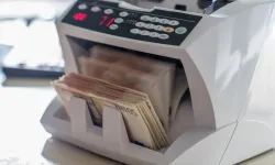 Türkiye'de sahte para paniği! Mahalle esnafları peş peşe almaya başladı