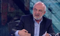 Samir Hafez kimdir nerelidir? Suriye Türkmen Meclisi Başkanı kimdir?
