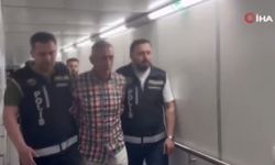 Sarallar suç örgütü davasında flaş gelişme! Şarkıcı Merve Özbey'in eşi Kenan Koçak ve 19 sanık serbest bırakıldı