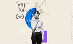 “Sayın Yargıç” Yüzleşmeye Çağırıyor: Şinasi Sahnesi’nde Etkileyici Bir Tiyatro Deneyimi