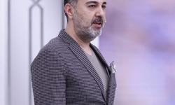 Ali Osman Koyuncuoğlu kimdir nereli? Evli mi? Esra Erol
