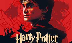 Ankara’da Harry Potter efsanesi nota nota canlanacak!