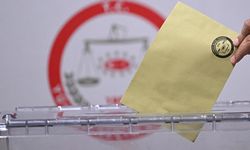 Eğitim seviyesi sandık tercihini belirtiyor! O tablo her şeyi ifşa etti