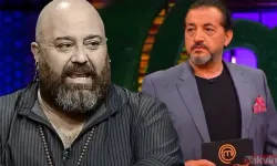 Ünlü şefler Mehmet Yalçınkaya ve Somer Sivrioğlu, Kurban vekâletlerini Kızılay’a verdi