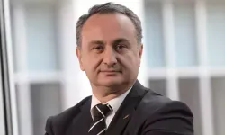 Selçuk Pehlivanoğlu aslen nerelidir? Selçuk Pehlivanoğlu babası kimdir?