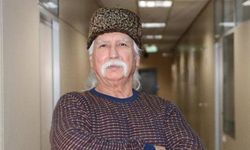 Büyük İstanbul depremi olur mu? Prof. Şener Üşümezsoy son noktayı koydu!