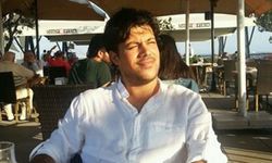 Serbülend Danış itirafçı oldu! Serbülend Danış kimdir? Ne iş yapar?
