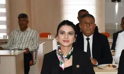 Sevil Aydar Yıldız kimdir? Sevil Aydar Yıldız kaç yaşında?