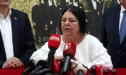 Seyhan’da Sürpriz Sonuç: Hasibe Akkan Belediye Başkanvekili Oldu