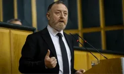 DEM'lilerden çarpıcı açıklama: PKK silah mı bırakıyor?