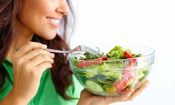 Türkiye’nin İlk Gebelik ve Beslenme Kongresi Ankara'da Yapıldı