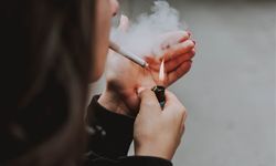 Sigara molası kullananlara ek mesai şoku! TBMM’ye dilekçe verildi