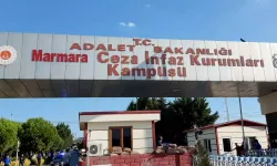 DEM'lilerden Silivri turu: Tutuklu siyasetçileri ziyaret ettiler
