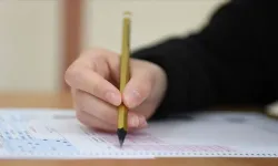 LGS heyecanı başlıyor: Merkezi sınav yarın yapılacak
