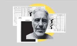 Trump'ı suçlamıştı! Elon Musk'ın Epstein'a attığı e-posta ifşa oldu!