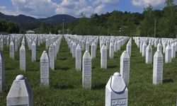 Srebrenica Boşnak Soykırımı Tanıkları ve Akademisyenler Ankara’da Buluşuyor