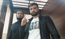 Subhan Guliyev Kimdir? Neden Gündemde Olayı Nedir? Suçlamaları Ne? Öldü Mü?