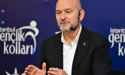 Süleyman Soylu Hac İbadeti İçin Suudi Arabistan’da