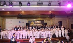 Akyurt’ta geleneksel sünnet şöleni için kayıtlar başladı!