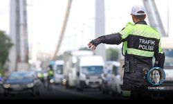 Trafik Cezası Düzenlemesi Ertelendi: Radar Uygulamaları ve Hız Limitleri Gözden Geçirilecek