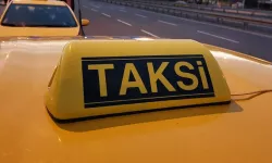 İstanbul'da yeni nesil taksiler için plaka satışı başladı