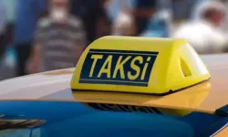 İstanbul’da el kaldırarak taksi dönemi bitiyor: Yolculuklar kayıt altında olacak!