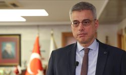 TBMM’ye Sunuldu: Sağlıkta Dijitalleşme ve Köklü Değişiklikler Yolda