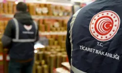 Bakanlık harekete geçti! O çocuk ürünleri sağlığa zararlı çıktı! Anne ve babalar şokta