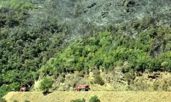 TOKİ'den dev arsa hamlesi! 41 ilde arsalar satışa çıkıyor