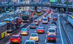 Trafikte yeni dönem: Cezalar artıyor, bazı ihlallere hapis cezası geliyor