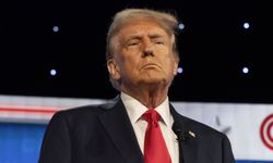 Trump savaş hakkında konuştu! "İran, nükleer silaha sahip olduğu sürece barış olmaz"
