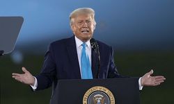 Trump’tan yeni göçmen planı: Sınır dışı edilenler Balkan ülkelerine gönderilebileceği iddia edildi