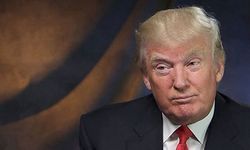 ABD’de göçmen gerilimi artıyor! Trump’tan askerî müdahale hamlesi!