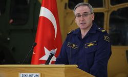 MSB duyurdu: 6 terörist daha teslim oldu!