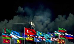 5. Manas Forumu KKTC’de gerçekleşecek: Türk Dünyası'nın geleceği masaya yatırılacak
