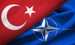 NATO Zirvesi Sona Erdi: 2026 NATO Zirvesi Türkiye'de Yapılacak