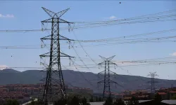 Bakan Bayraktar açıkladı: Elektrik tüketim sınırı daha da düşebilir