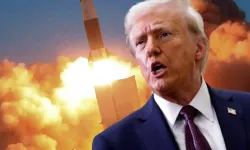 Trump'tan dikkat çeken iddia! İran ve İsrail barışacak mı?