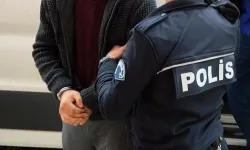 46 İlde FETÖ Operasyonu: 361 Şüpheli Gözaltına Alındı