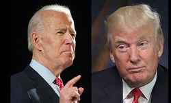 Trump’tan şok iddia: “Biden 2020’de öldü, yerine klonları geldi!”