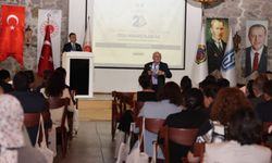 “Cezasızlık Algısı” Ankara'da Masaya Yatırıldı