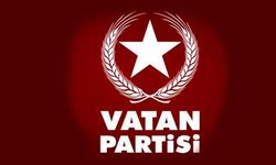 Vatan Partisi'nde şok! Oğuzhan Balkan intihar girişiminde bulundu! Oğuzhan Balkan kimdir?