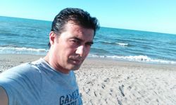 Vatandaş Erdal kimdir? Vatandaş Erdal öldü mü?
