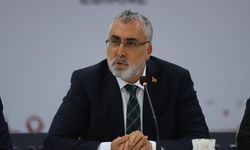 Bakan Vedat Işıkhan memura yeni zam teklifi için saat verdi!